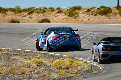 media/Oct-18-2025-Extreme Speed (Sat) [[d6d7e1fef1]]/Red-Green/